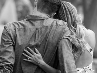 色情视频聊天 LyllaBy