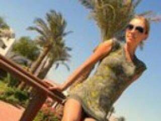 色情视频聊天 lylly18