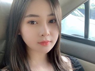 色情视频聊天 Lyly--Angel68