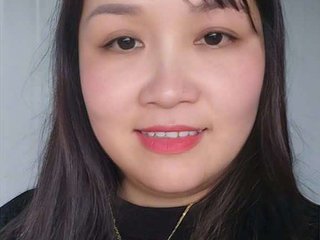 色情视频聊天 lyly0991