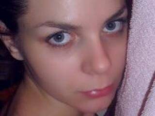 色情视频聊天 lyna2506