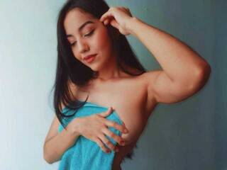 色情视频聊天 lynda-carter