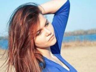 色情视频聊天 lyndsy