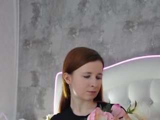 色情视频聊天 Lynn