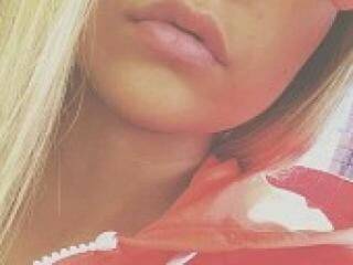 色情视频聊天 lynnele