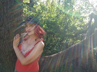 色情视频聊天 LynnYana