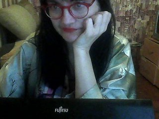 色情视频聊天 LynnYana