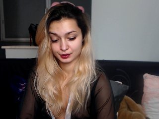 广播屏幕截图 LyonessXxx