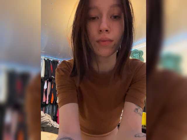 广播屏幕截图 lyricssa