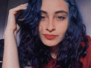 色情视频聊天 lyriesky