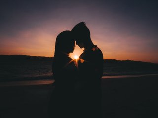 色情视频聊天 Lysaka-Lysak