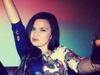 色情视频聊天 lysiii