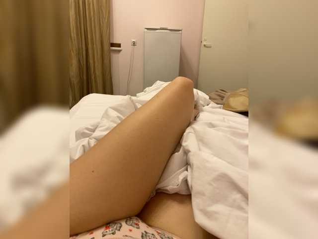 广播屏幕截图 Lysiss