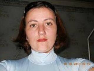 色情视频聊天 lyslava