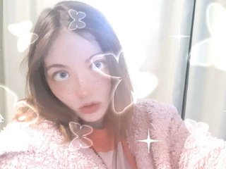 色情视频聊天 lytish-