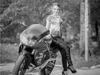 色情视频聊天 lyudusha