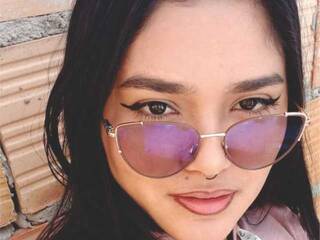 色情视频聊天 M-II-A