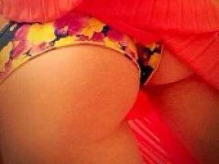 色情视频聊天 m0rgan