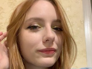 色情视频聊天 m1awallace