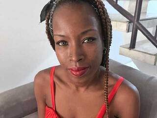 色情视频聊天 maaligold