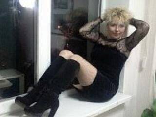 色情视频聊天 maalliishka