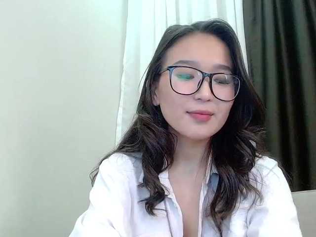 广播屏幕截图 maanami