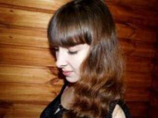 色情视频聊天 maarttaa