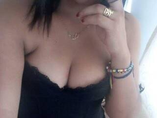 色情视频聊天 maca-bce