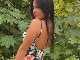 色情视频聊天 MacaCambridge