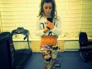 色情视频聊天 macamba