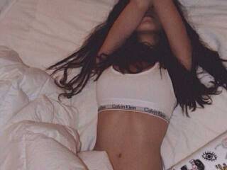 色情视频聊天 MacCaa-megan