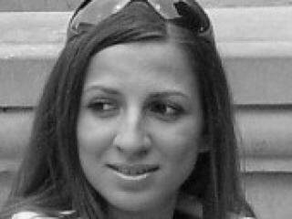 色情视频聊天 macfie