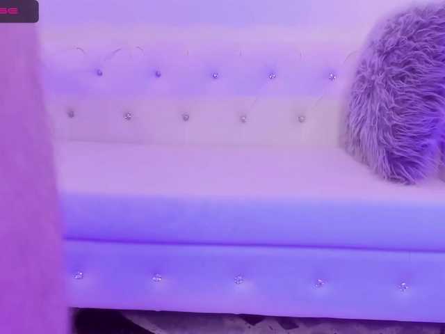 相片 Maciel-Harris Busty Latina With Big Ass ll Come Fuck Me ll Dildo and Plug to play ll Promo personalizated video ask me @Goal 350