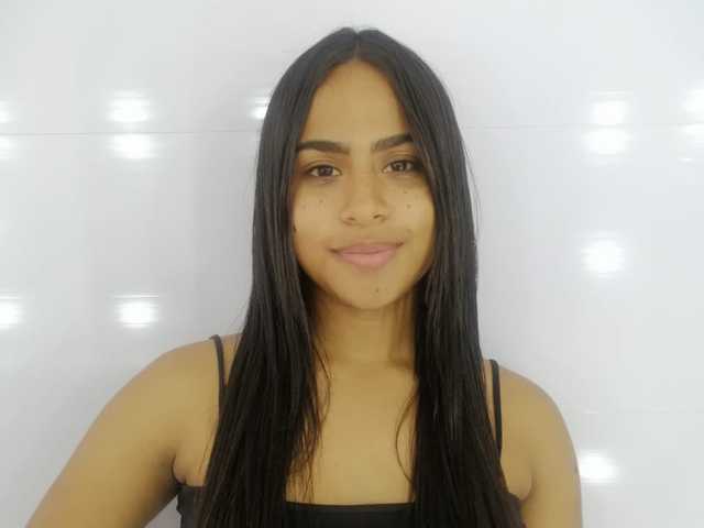 个人资料的照片 MackyNaughty