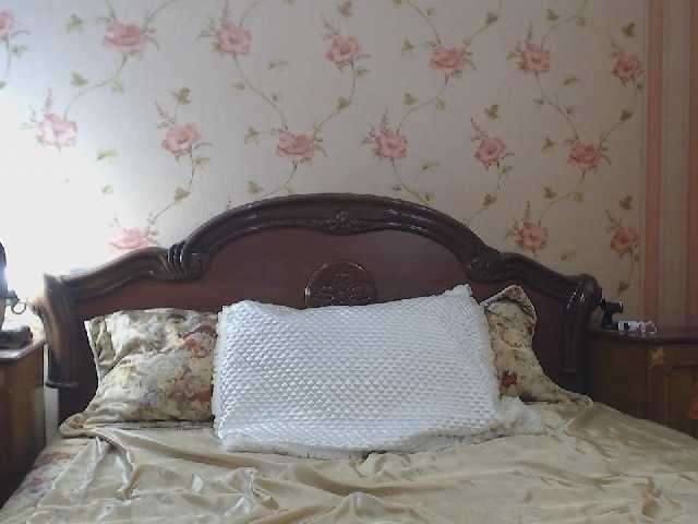 广播屏幕截图 madam0101