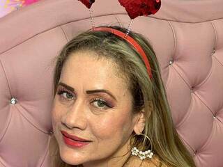 色情视频聊天 Madame-charlotte