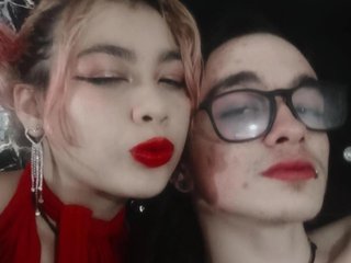 色情视频聊天 madamecherry-777