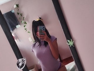 色情视频聊天 MissDamn