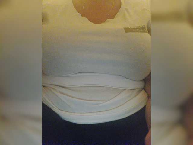 广播屏幕截图 MadamSG