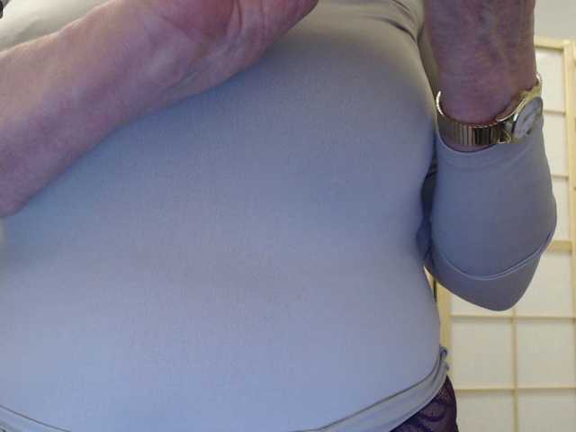 广播屏幕截图 MadamSG