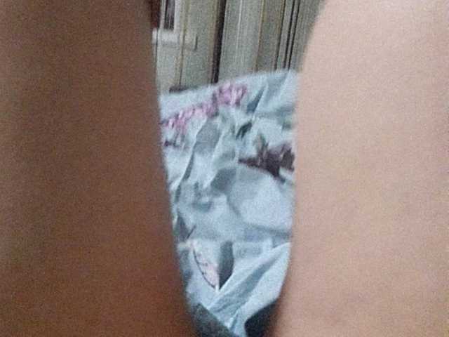 广播屏幕截图 MadamSG