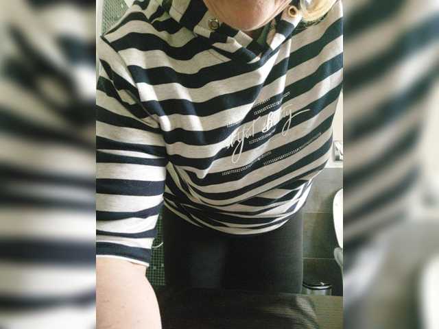 广播屏幕截图 MadamSG