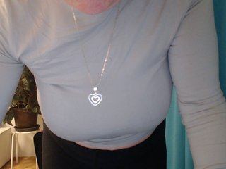 色情视频聊天 MadamSG