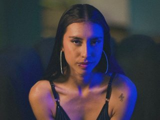 色情视频聊天 maddie11