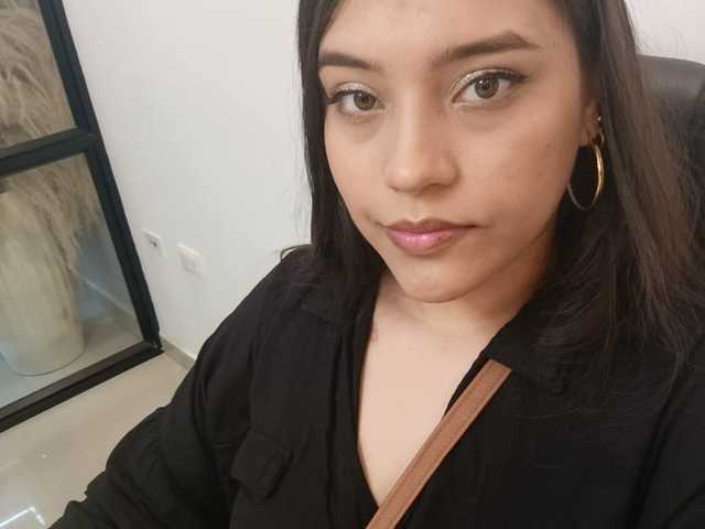 个人资料的照片 MaddieEvans