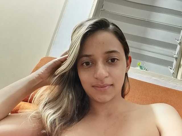 个人资料的照片 MaddieLoyd