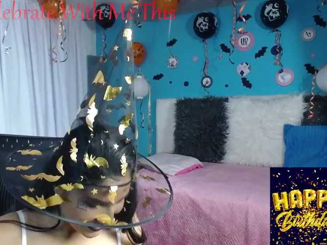 广播屏幕截图 MaddieScott