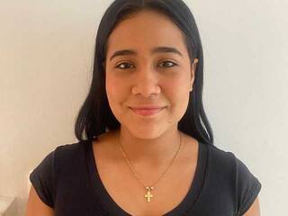 色情视频聊天 MaddiMartinez