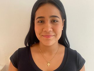 色情视频聊天 MaddiMartinez