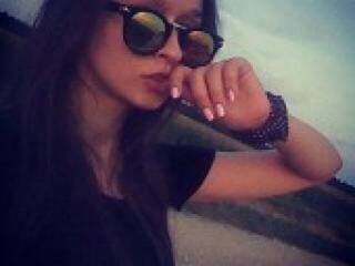 色情视频聊天 maddinaa